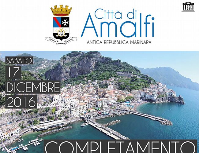 15122016 Manifesto Depuratore