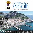 Comuni foto - 15122016 Manifesto Depuratore