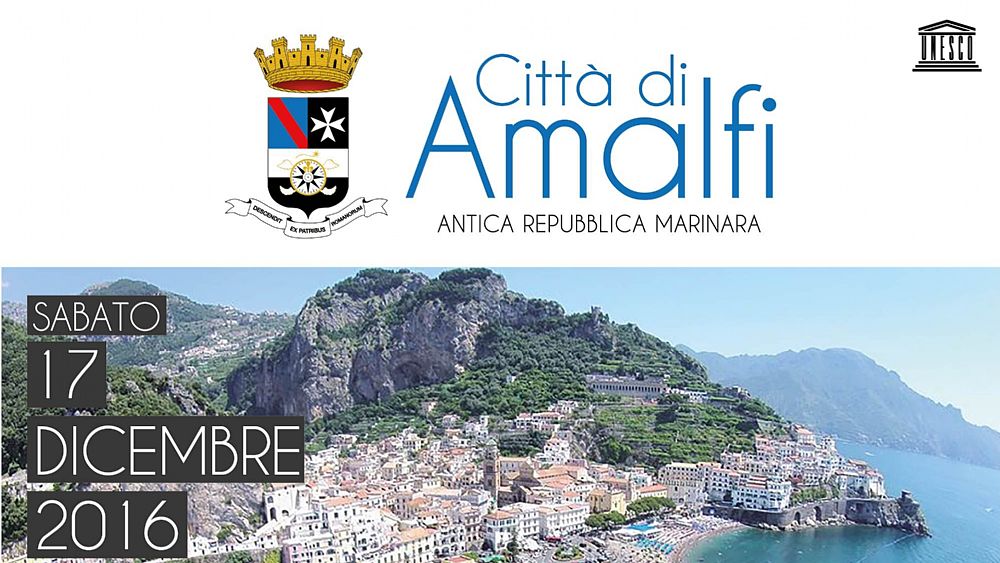 15122016 Manifesto Depuratore