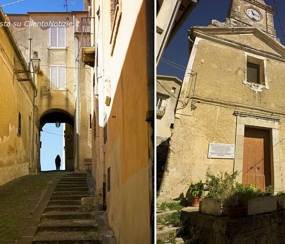 15122016 centro storico atena lucana