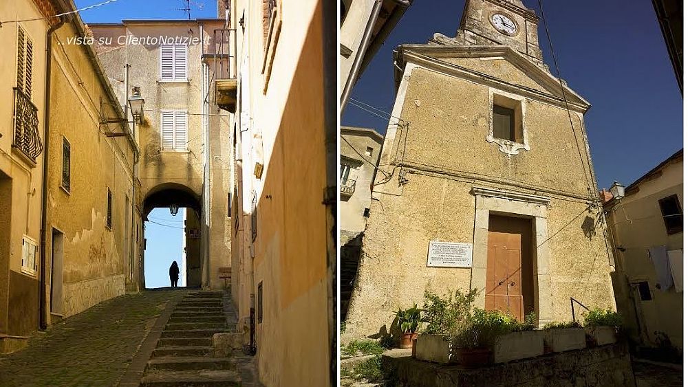 15122016 centro storico atena lucana