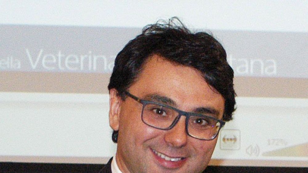 15122016 paciello orlando