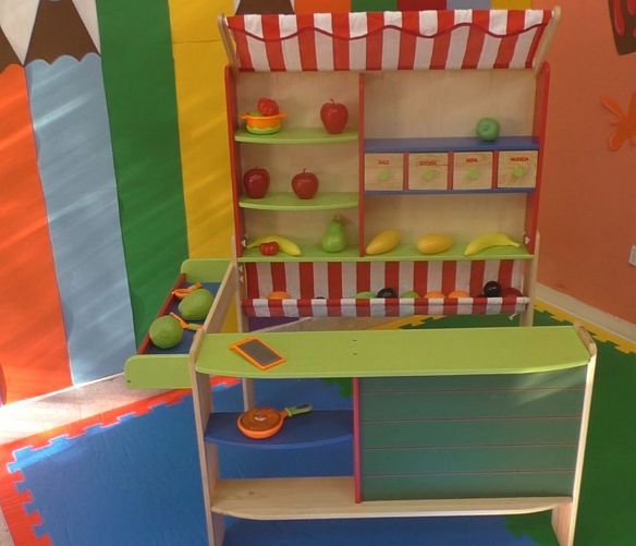 15122017 SASSANO CENTRO BAMBINI E FAMIGLIE (1)