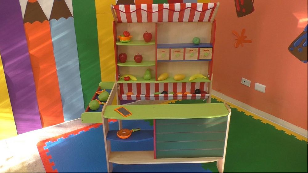 15122017 SASSANO CENTRO BAMBINI E FAMIGLIE (1)