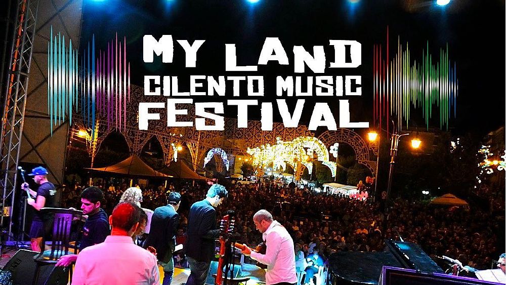 15122017 THE MAGIC OF CHRISTMAS