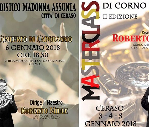 15122017 masterclass corno e ottoni