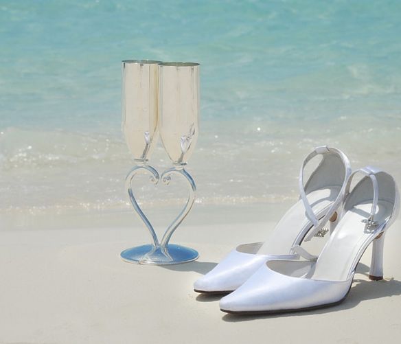 15122017 matrimonio in spiaggia