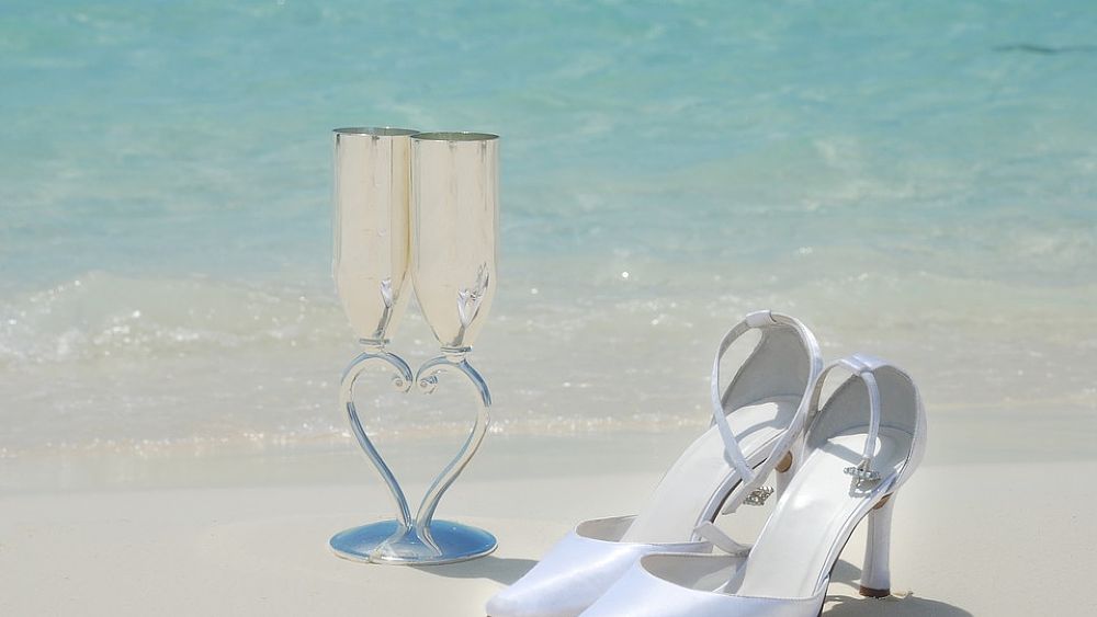 15122017 matrimonio in spiaggia 15122017 matrimonio in spiaggia