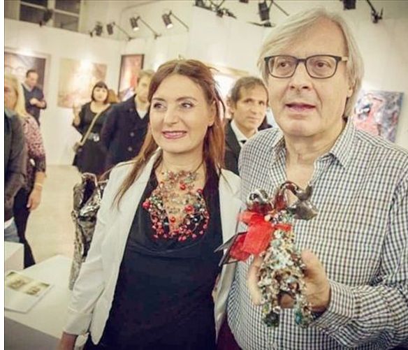 15122017 panariello