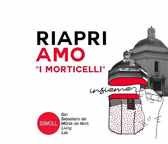 15122018 morticelli