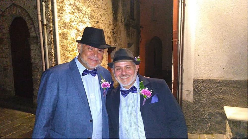 15122019 Nozze gay 10 15122019 Nozze gay 10