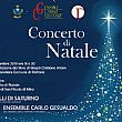 Cilento - Le ultime  Notizie foto - 15122019 concerto natale rofrano