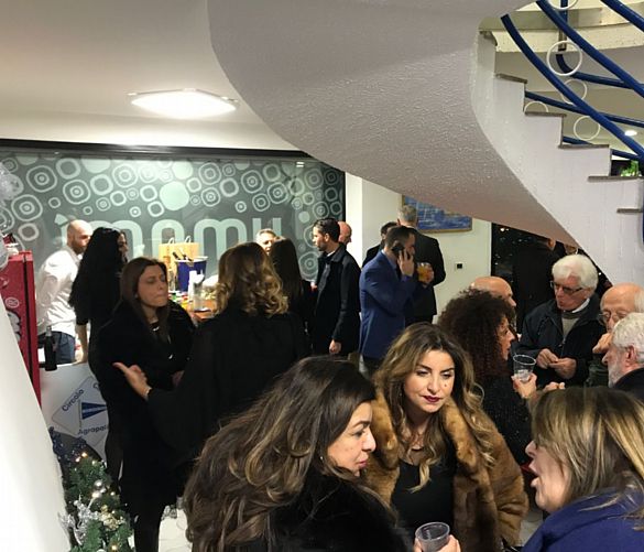 15122019 nuova sede 4