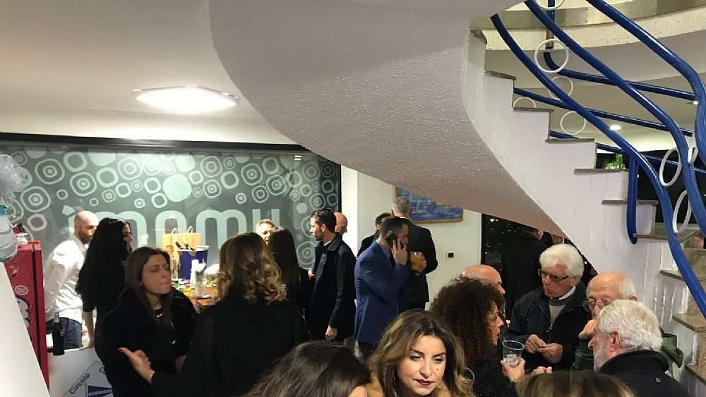 15122019 nuova sede 4