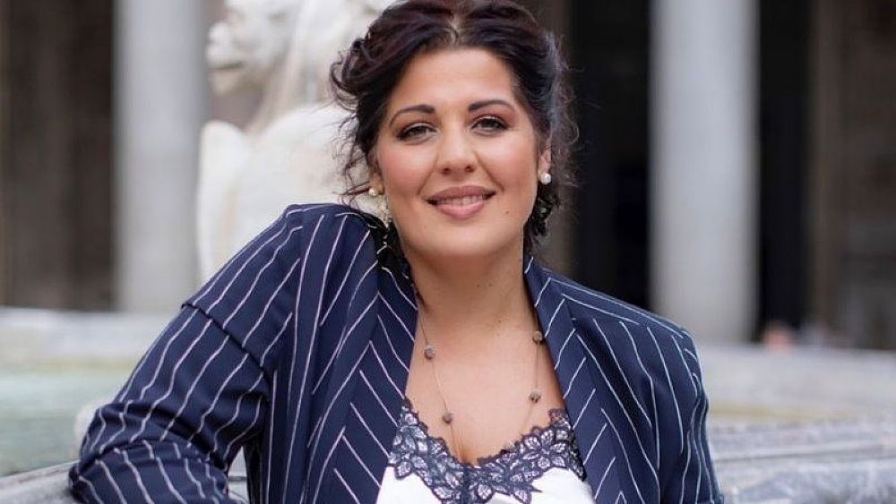 15122020 Anna Bilotti