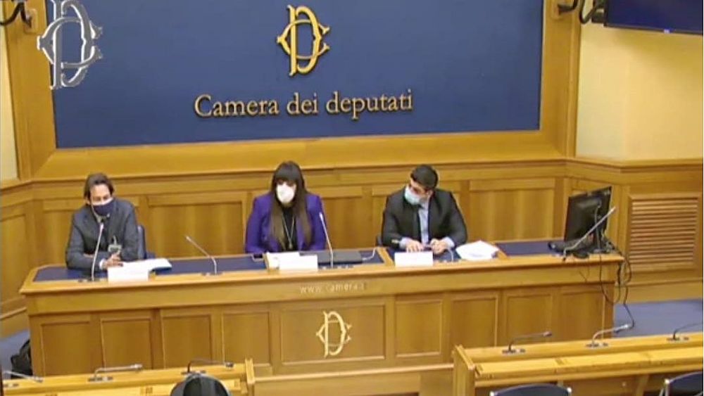 15122021 cammarano camera