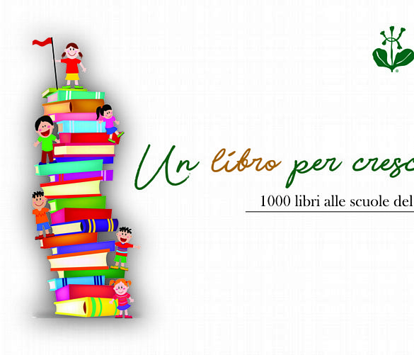 15122021 libri scuole 2021
