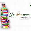 Libri foto - 15122021 libri scuole 2021