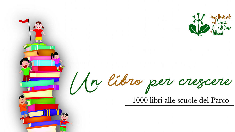 15122021 libri scuole 2021