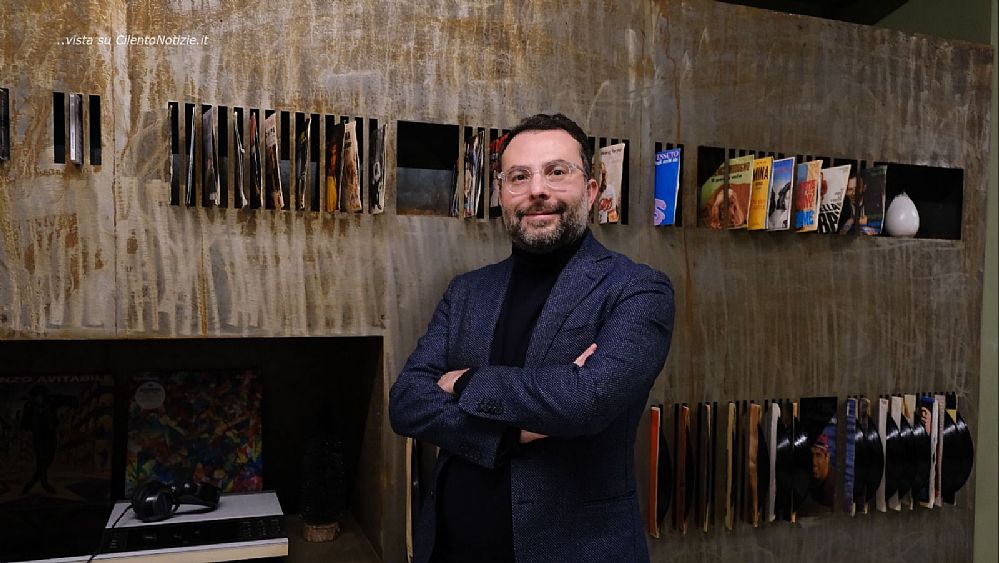 15122021 nicola savino 15122021 nicola savino