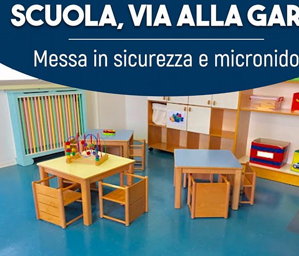 15122021 scuola camerota