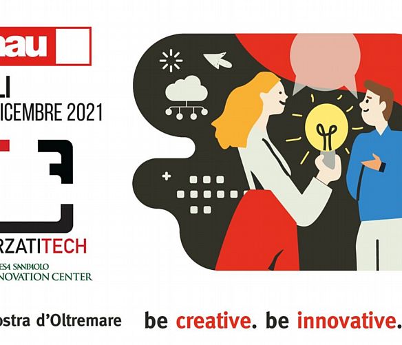 15122021 smau napoli 2021 farzati tech