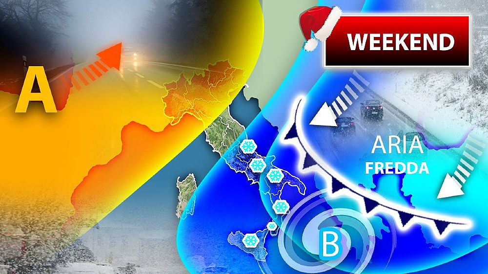 15122021 weekend 151221