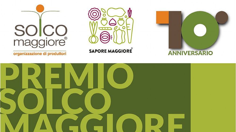 15122022 card premio 15122022 card premio