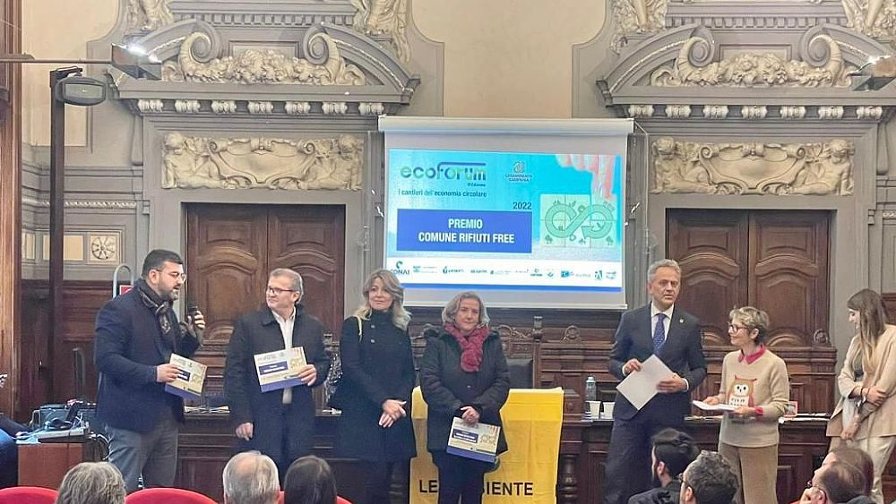 15122022 comuni ricicloni2 15122022 comuni ricicloni2