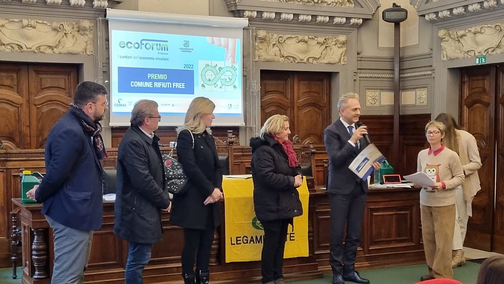 15122022 ecoforum free 15122022 ecoforum free