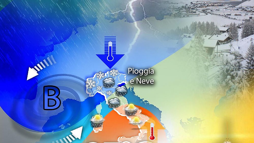 15122022 editoriale 151222