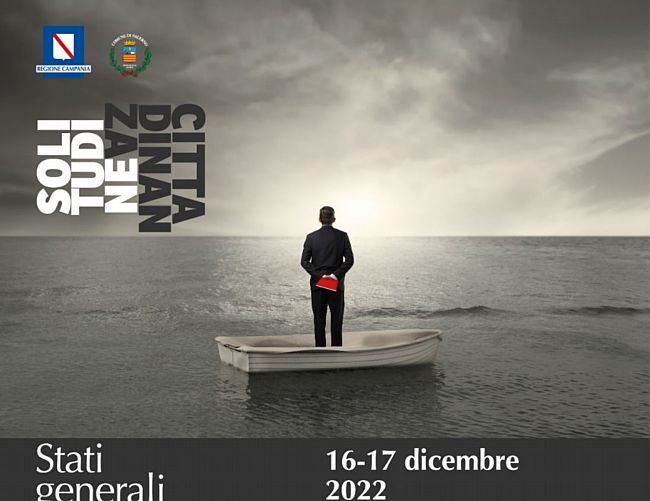 15122022 photo 2022 12 03 11 13 09