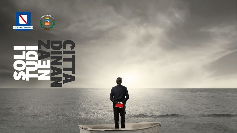 15122022 photo 2022 12 03 11 13 09