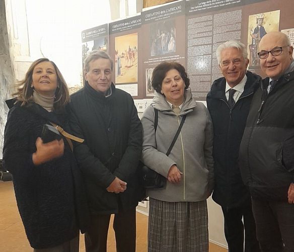 15122023 san pietro a corte