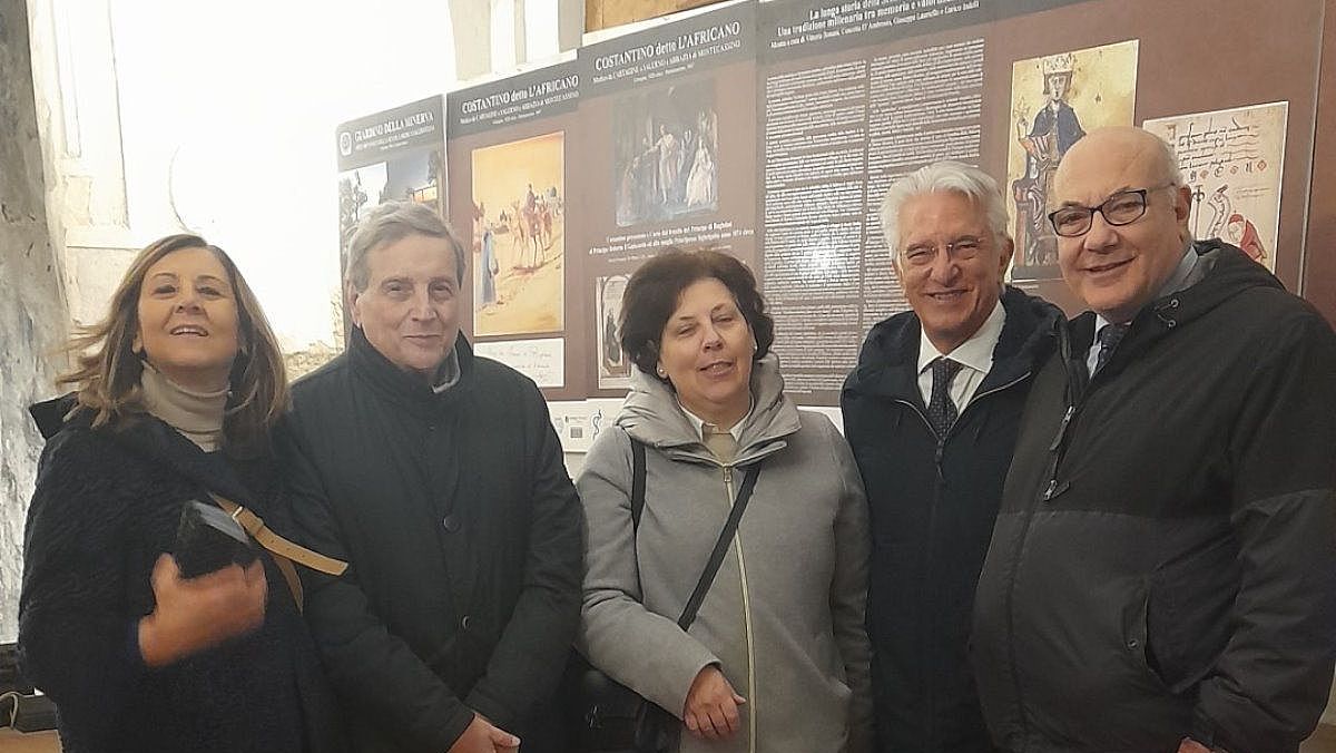 15122023 san pietro a corte