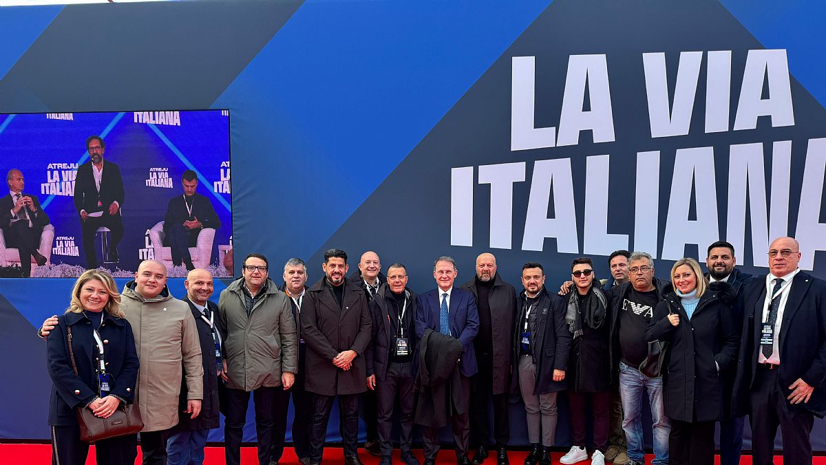 15122024 atreju fdi 15122024 atreju fdi