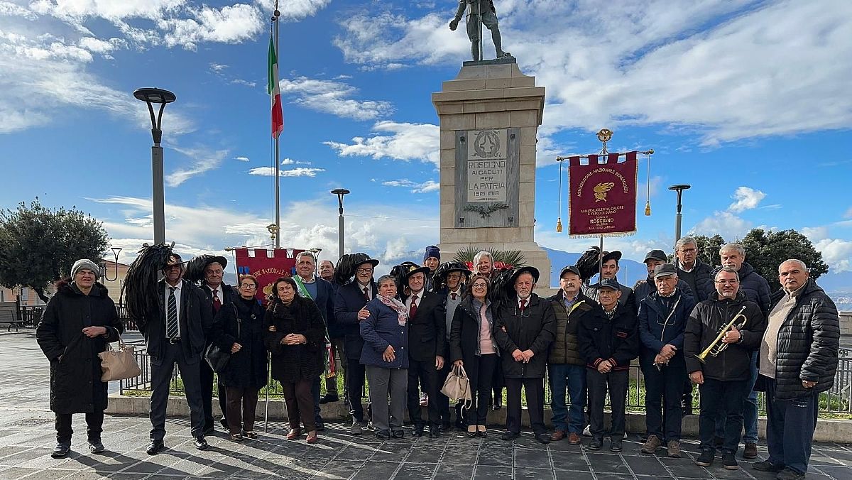 15122024 bersaglieri roscigno