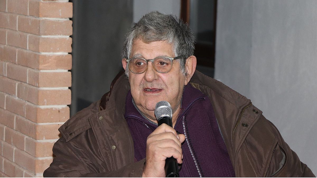 15122024 focus sul turismo 15122024 focus sul turismo