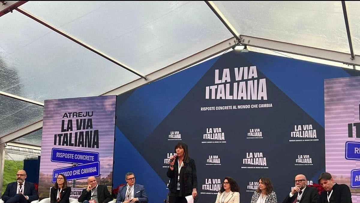 15122024 on vietri ad atreju 15122024 on vietri ad atreju