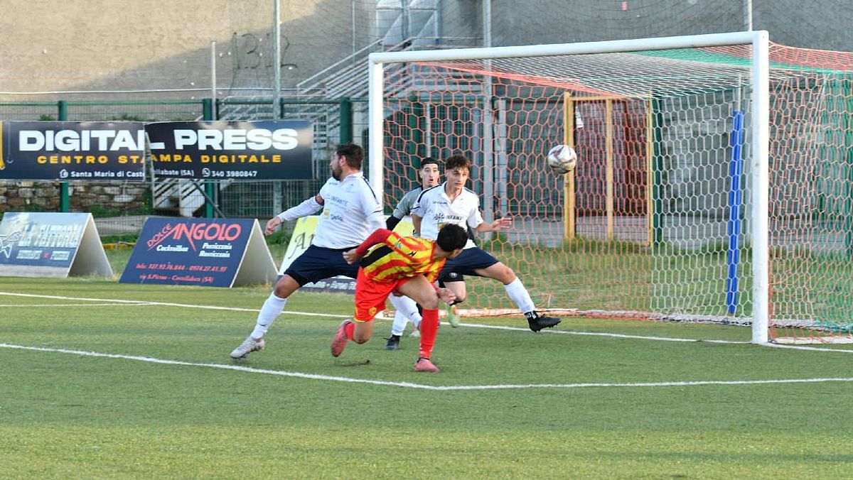 15122024 polisportiva santa maria cilento vs agropoli 15122024 polisportiva santa maria cilento vs agropoli