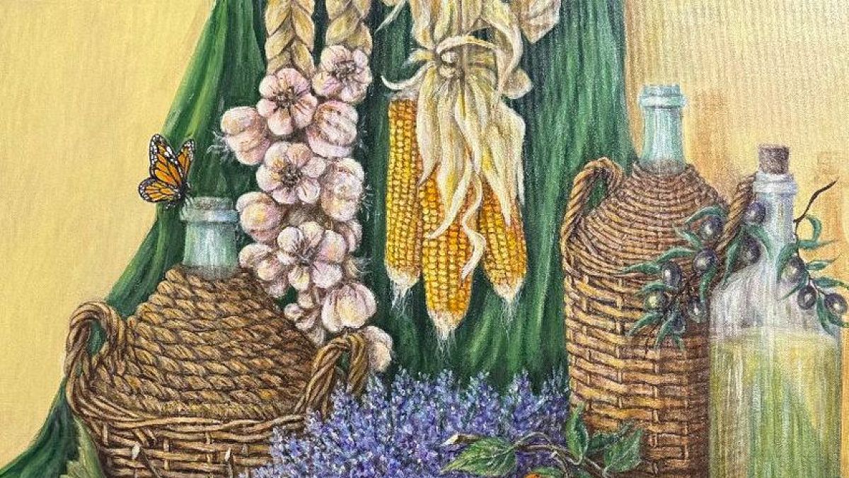 15122024 vertullo opera 1 15122024 vertullo opera 1