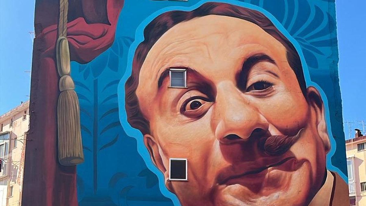 15122025 murales eduardo scarpetta 100