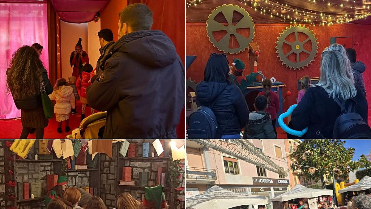 15122025 natale delle meraviglie ad agropoli