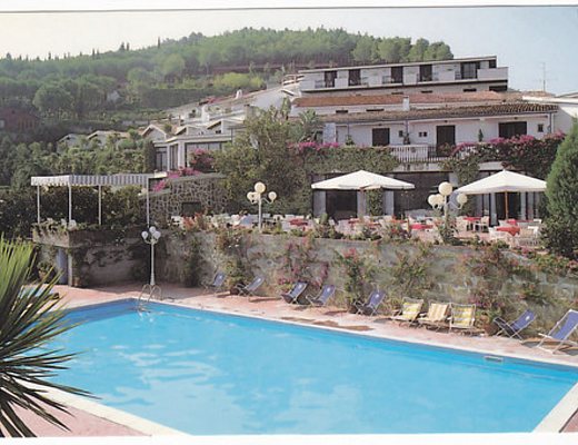 16012013 hotel castelsandra