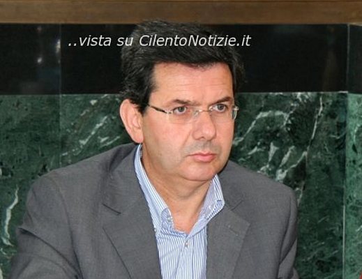 16012013 sabatino ingino