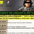 Attualita foto - 16012014 Minori e sicurezza in internet