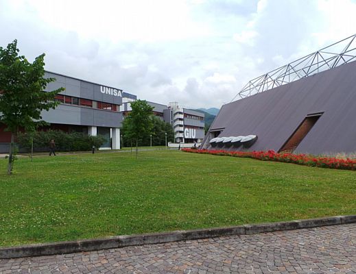 16012014 ateneo salerno universita