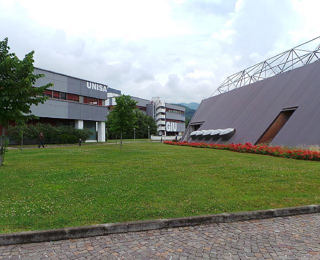 16012014 ateneo salerno universita