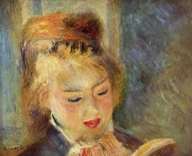 16012014 donna che legge