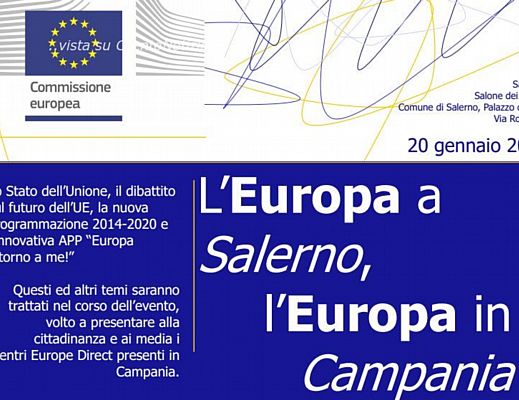 16012014 europa salerno
